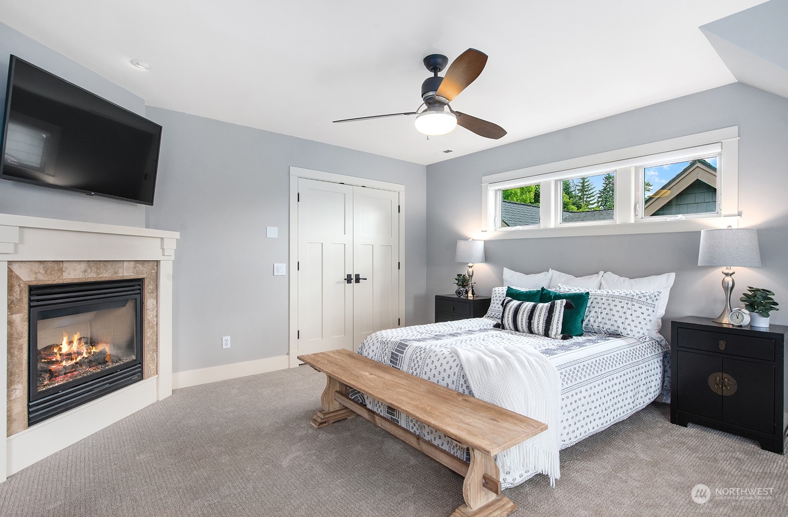 11026 101st Place NE