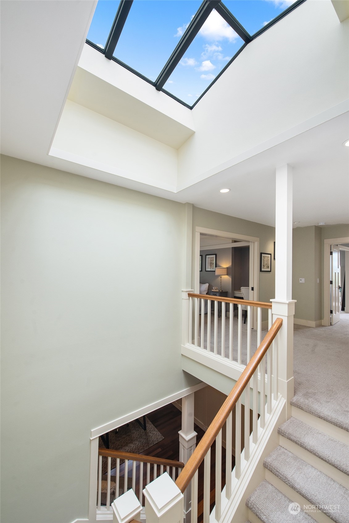 11026 101st Place NE