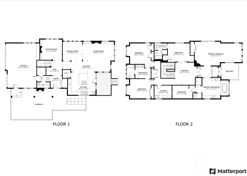 11026 101st Place NE