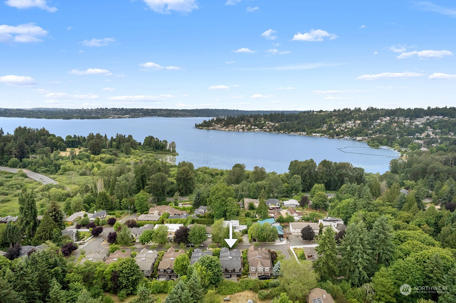 11026 101st Place NE