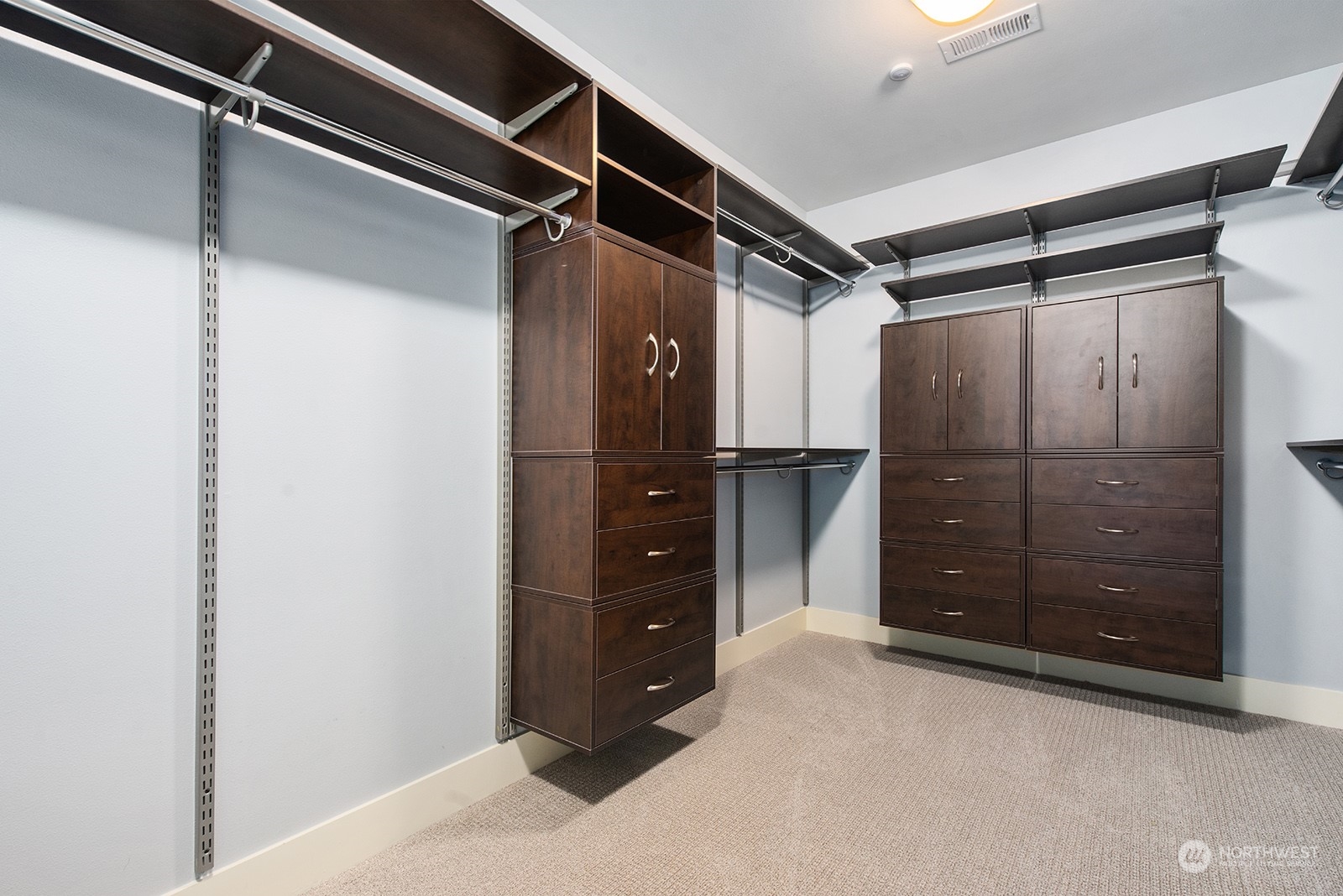 11026 101st Place NE