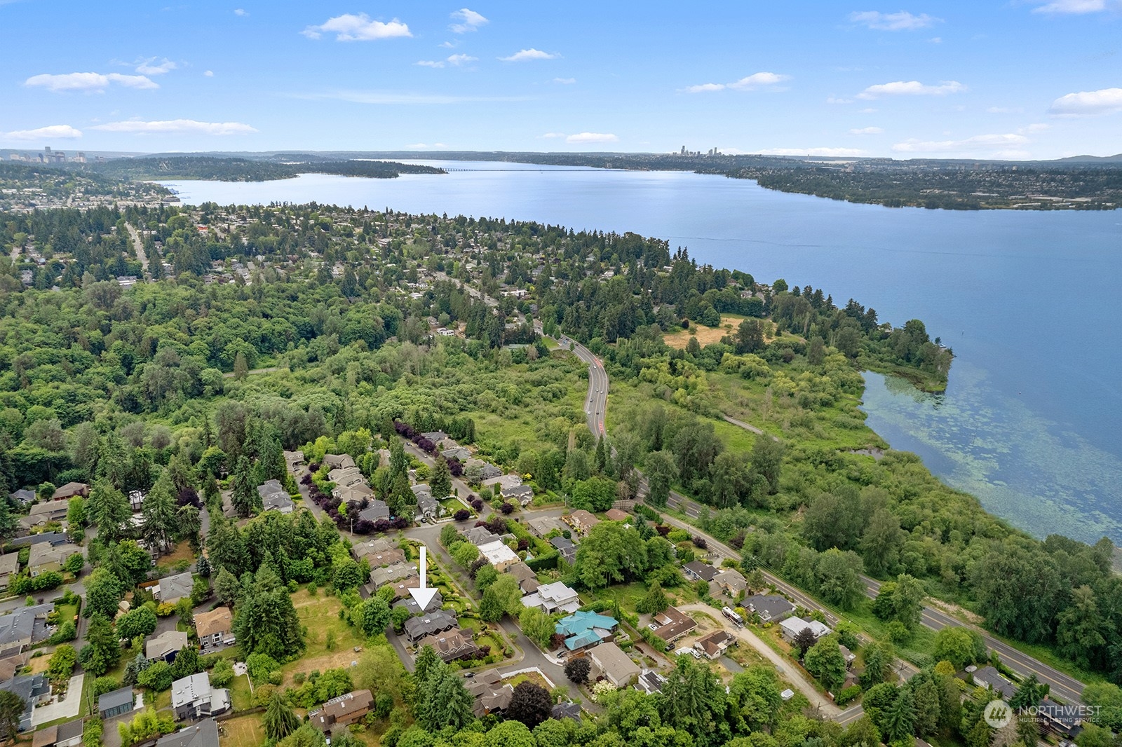 11026 101st Place NE