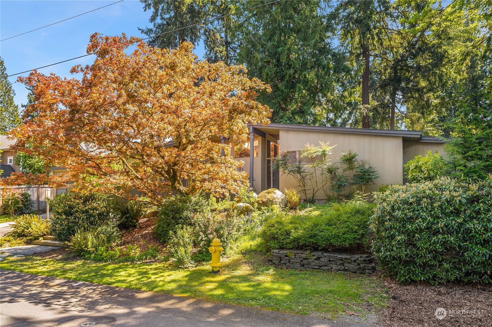10613 Woodhaven Lane