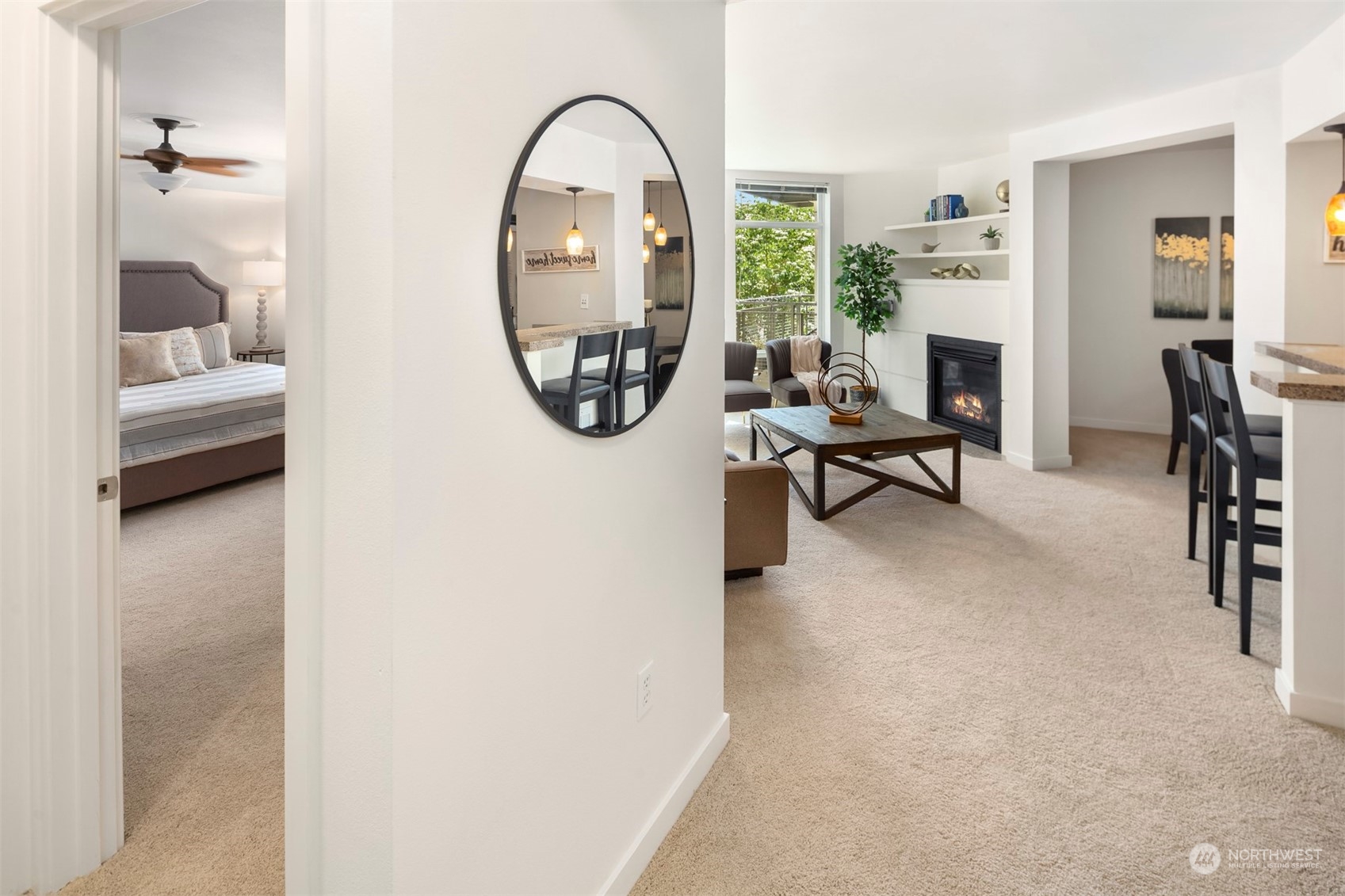 211 Kirkland Avenue Unit: 316