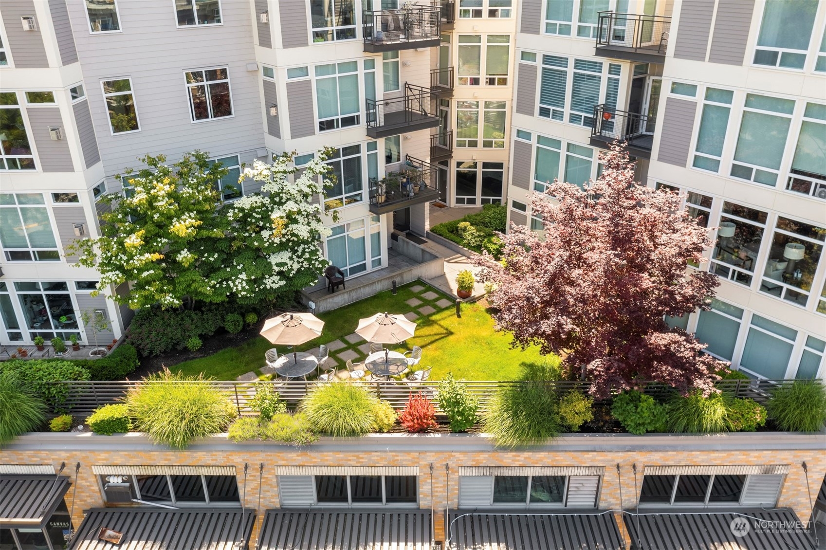 211 Kirkland Avenue Unit: 316