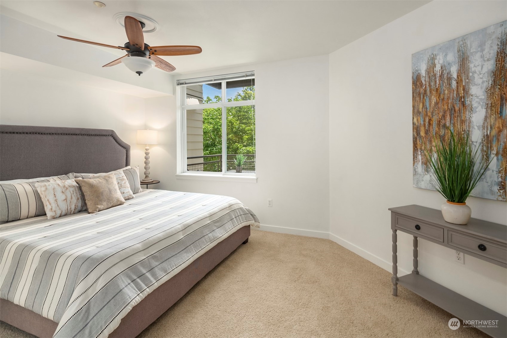 211 Kirkland Avenue Unit: 316