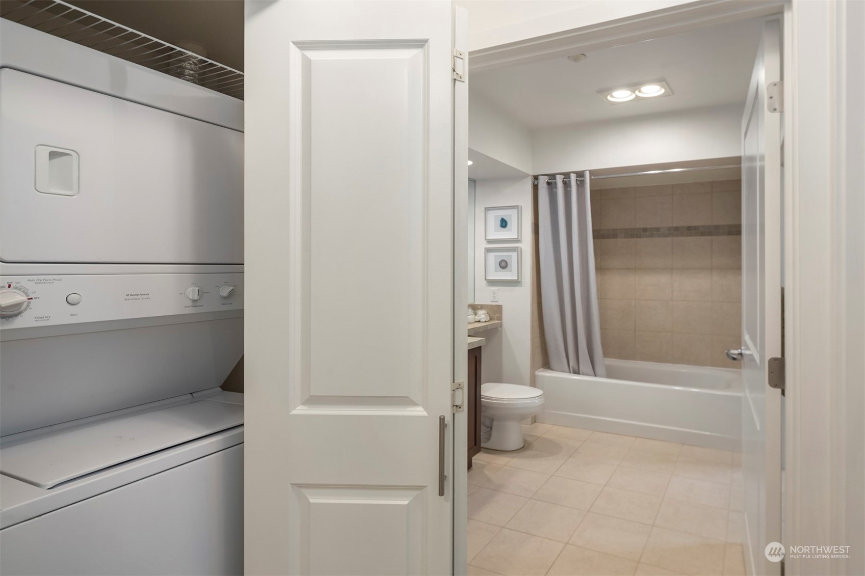 211 Kirkland Avenue Unit: 316