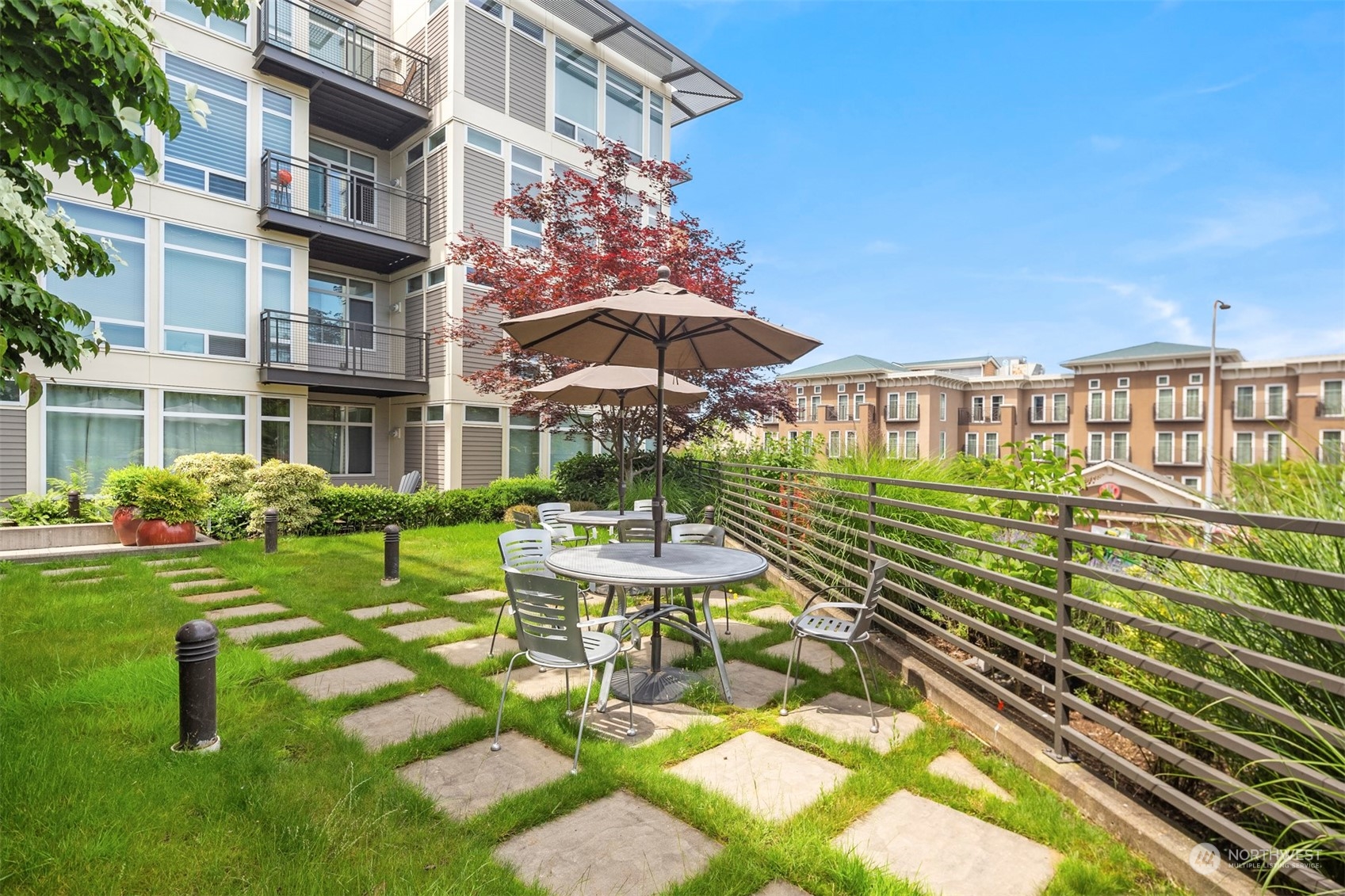 211 Kirkland Avenue Unit: 316