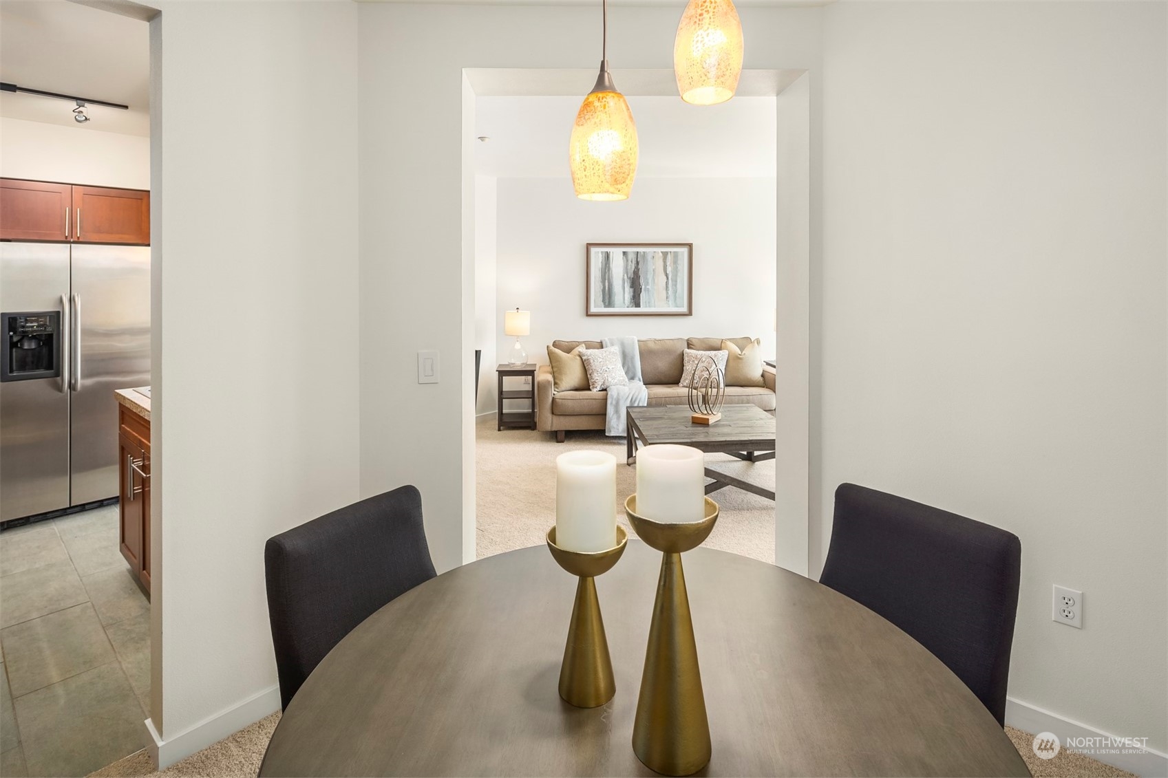 211 Kirkland Avenue Unit: 316