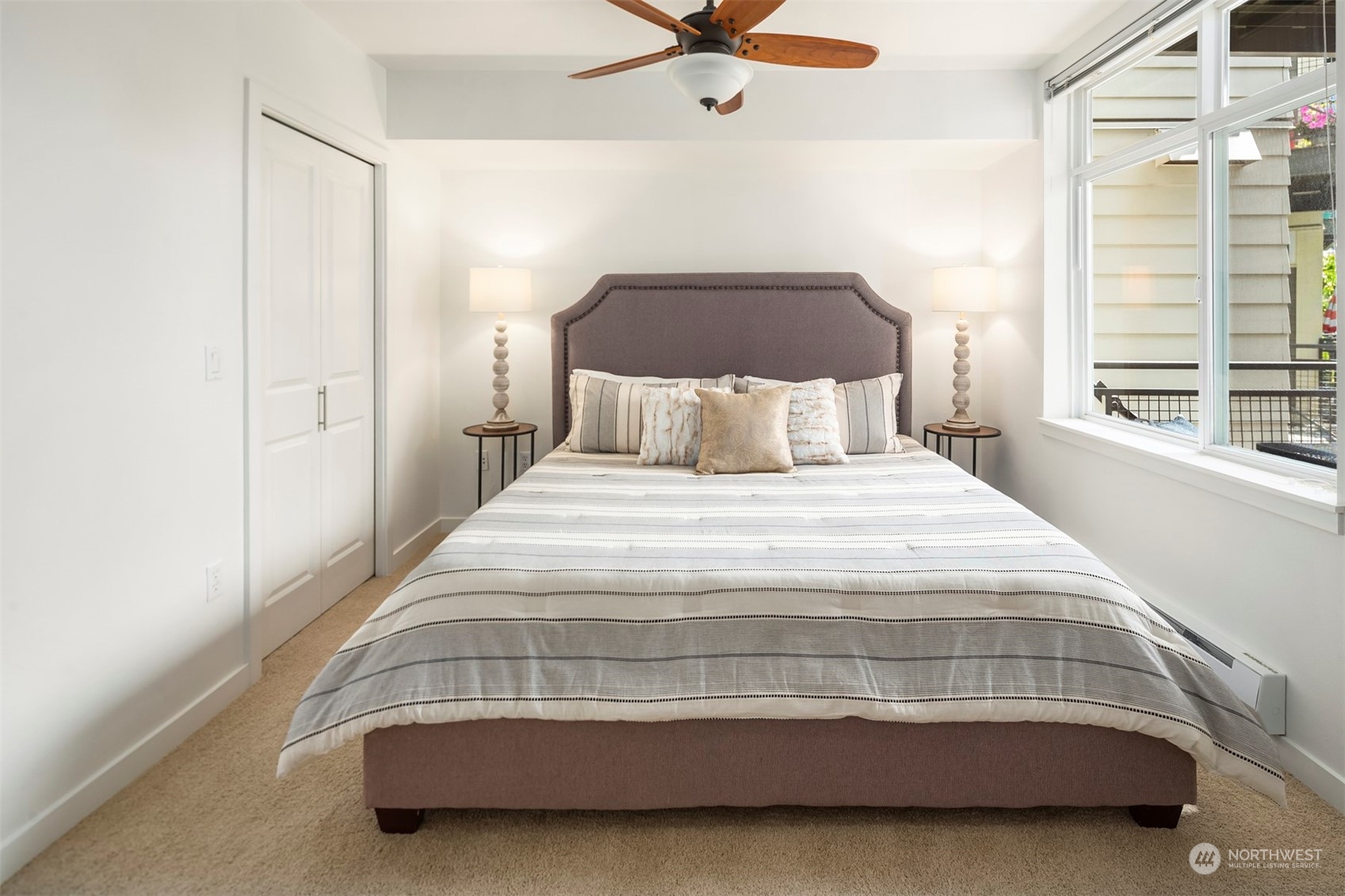 211 Kirkland Avenue Unit: 316