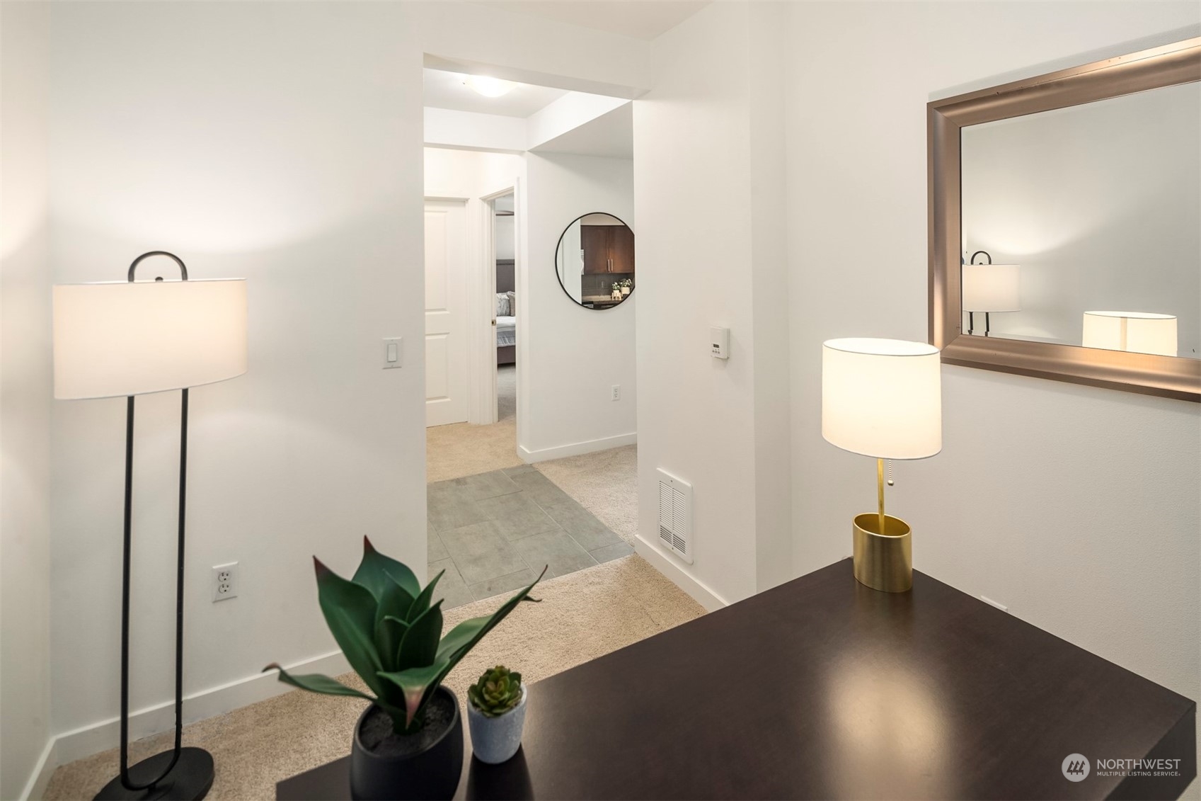 211 Kirkland Avenue Unit: 316