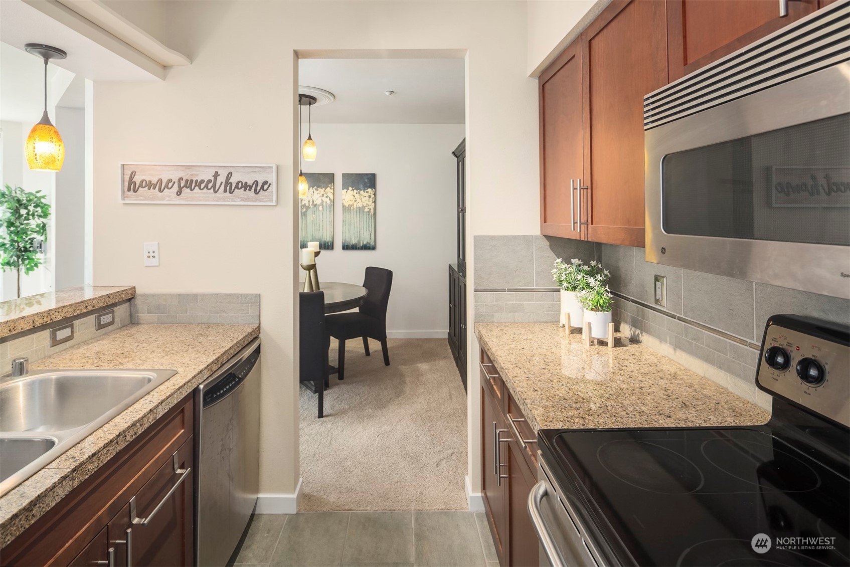 211 Kirkland Avenue Unit: 316