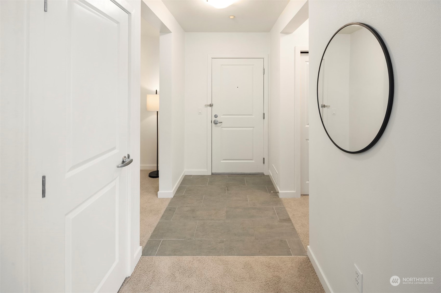211 Kirkland Avenue Unit: 316