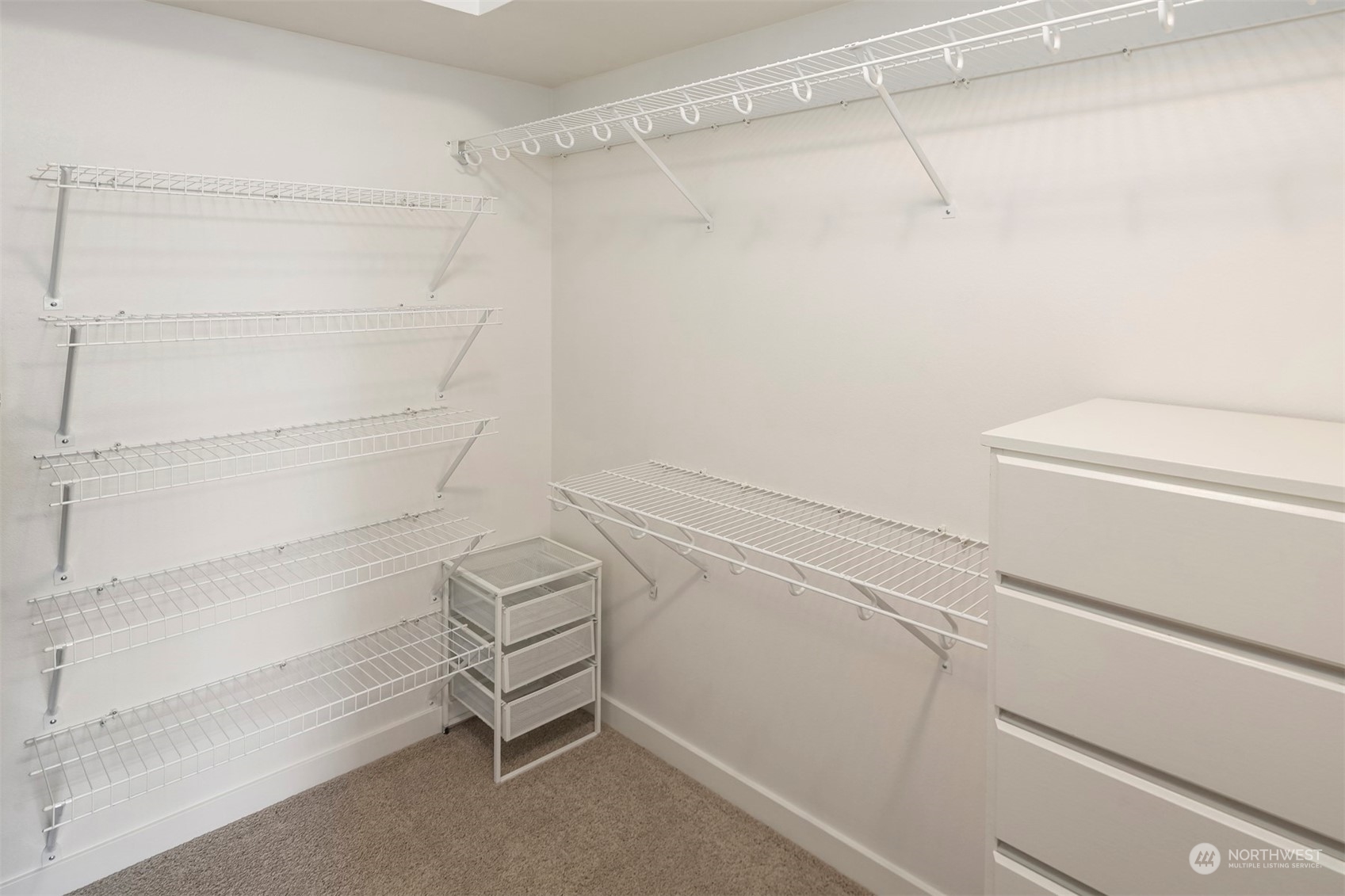 211 Kirkland Avenue Unit: 316