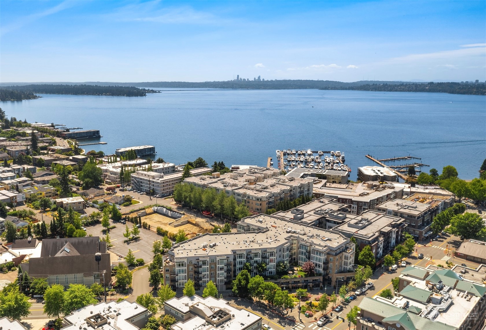 211 Kirkland Avenue Unit: 316