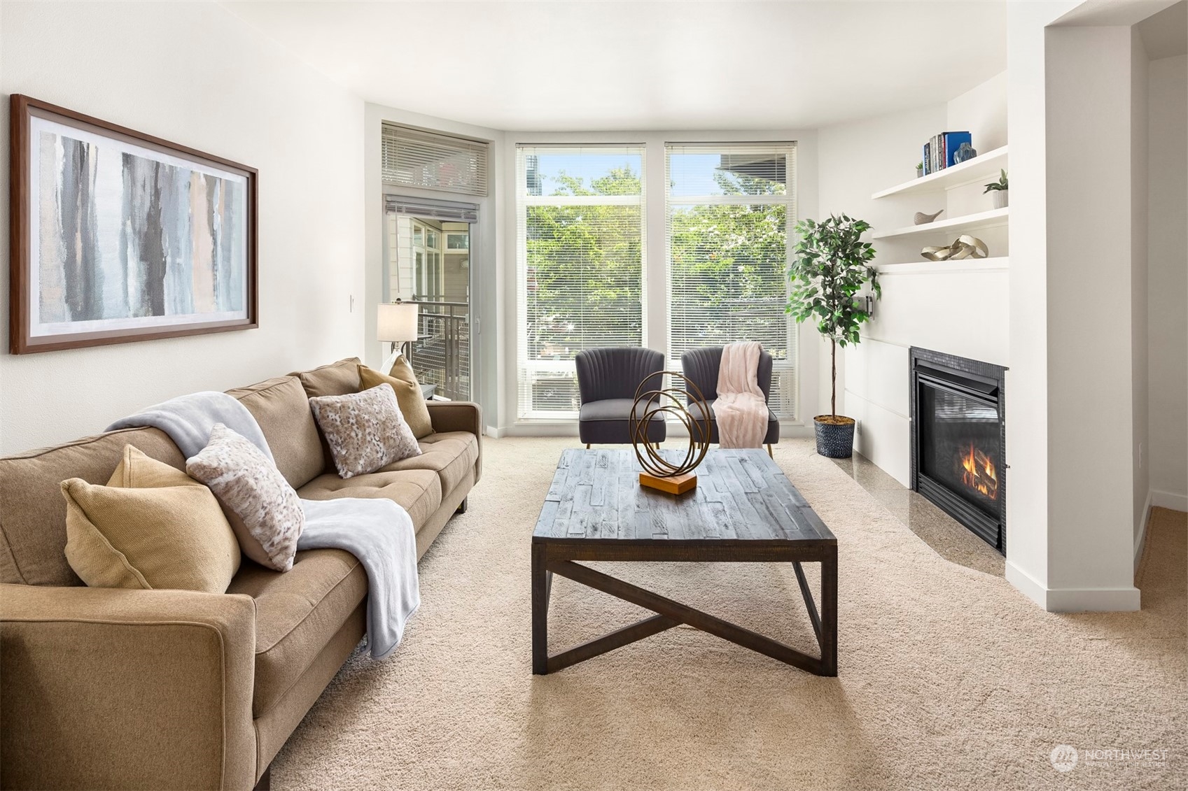 211 Kirkland Avenue Unit: 316