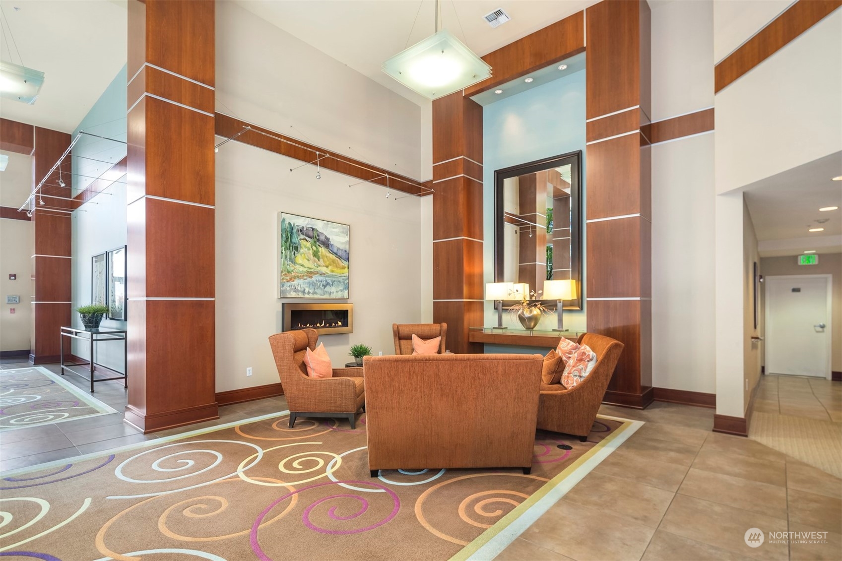 211 Kirkland Avenue Unit: 316