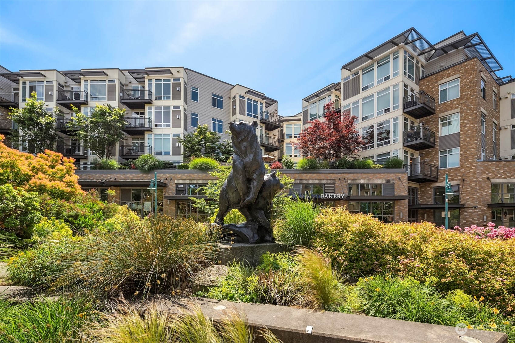 211 Kirkland Avenue Unit: 316