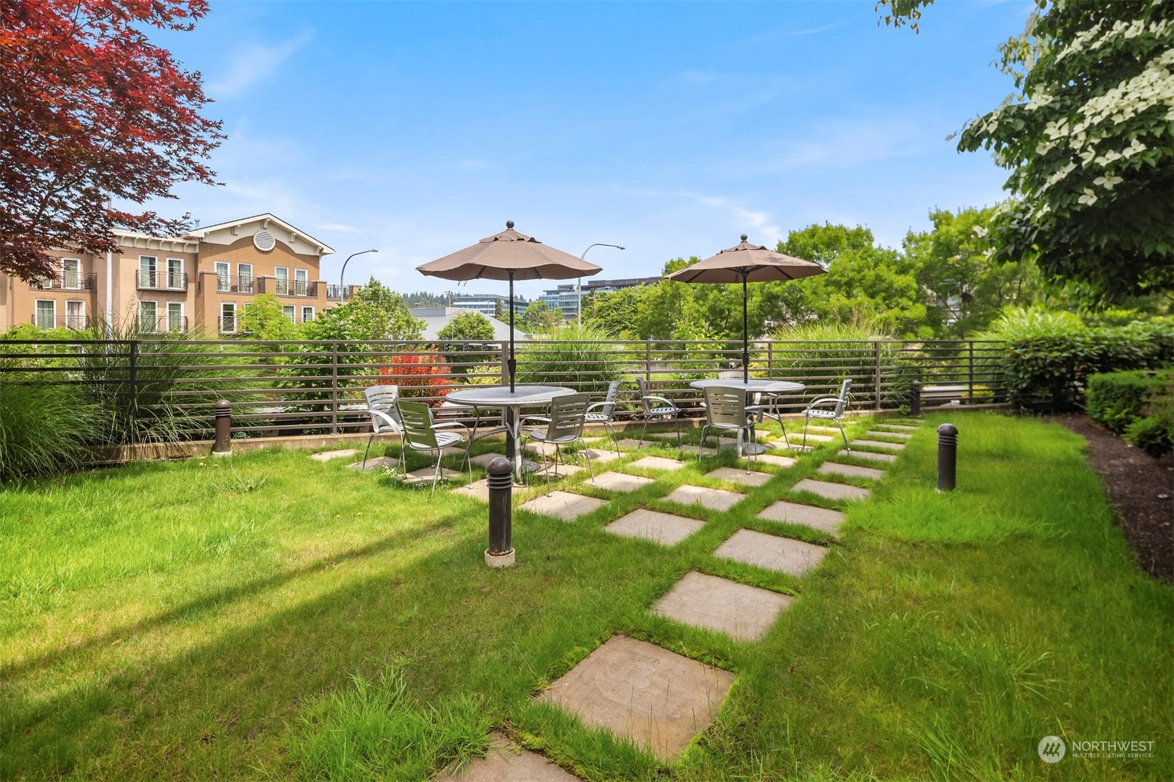 211 Kirkland Avenue Unit: 316