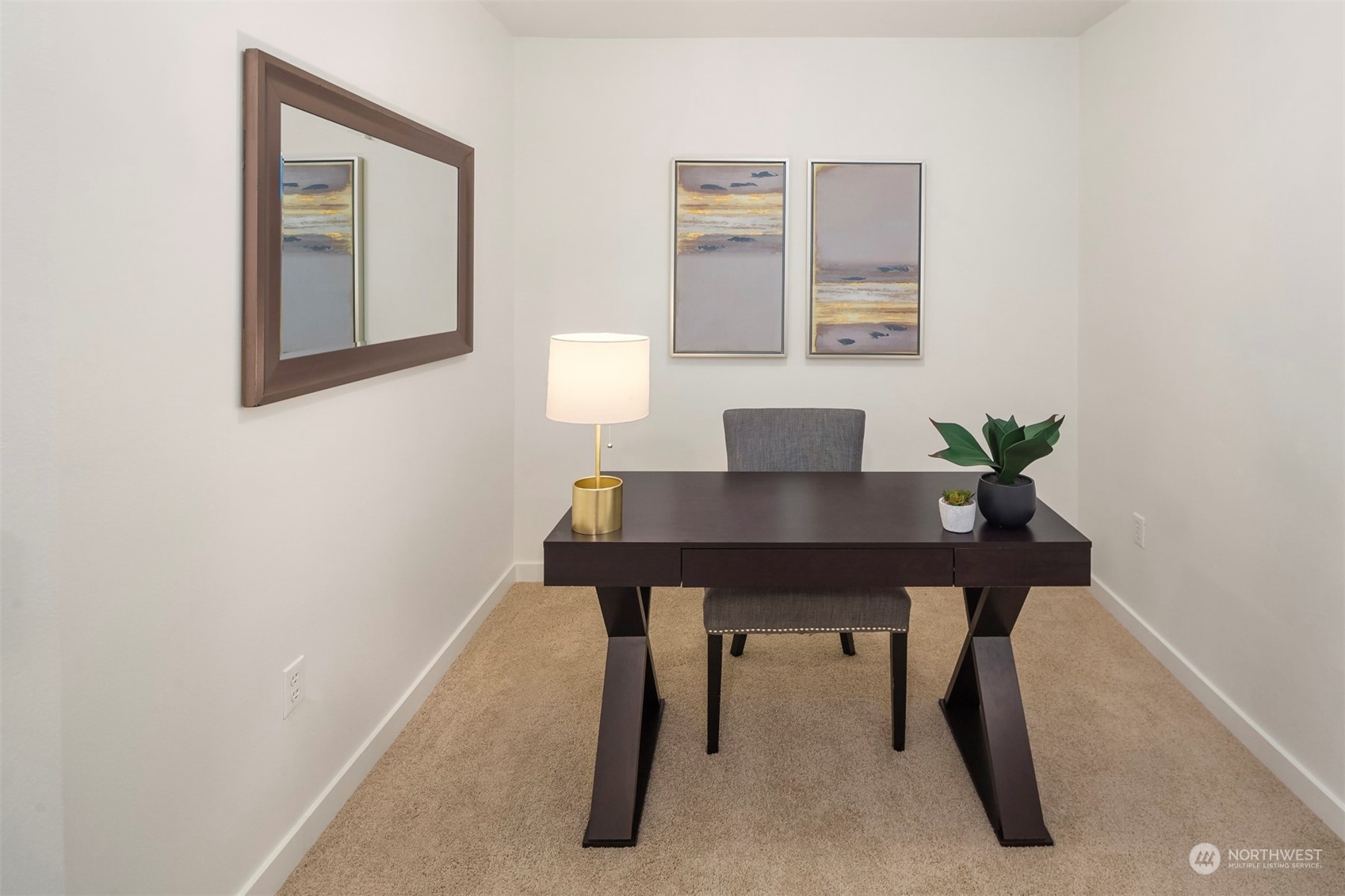211 Kirkland Avenue Unit: 316