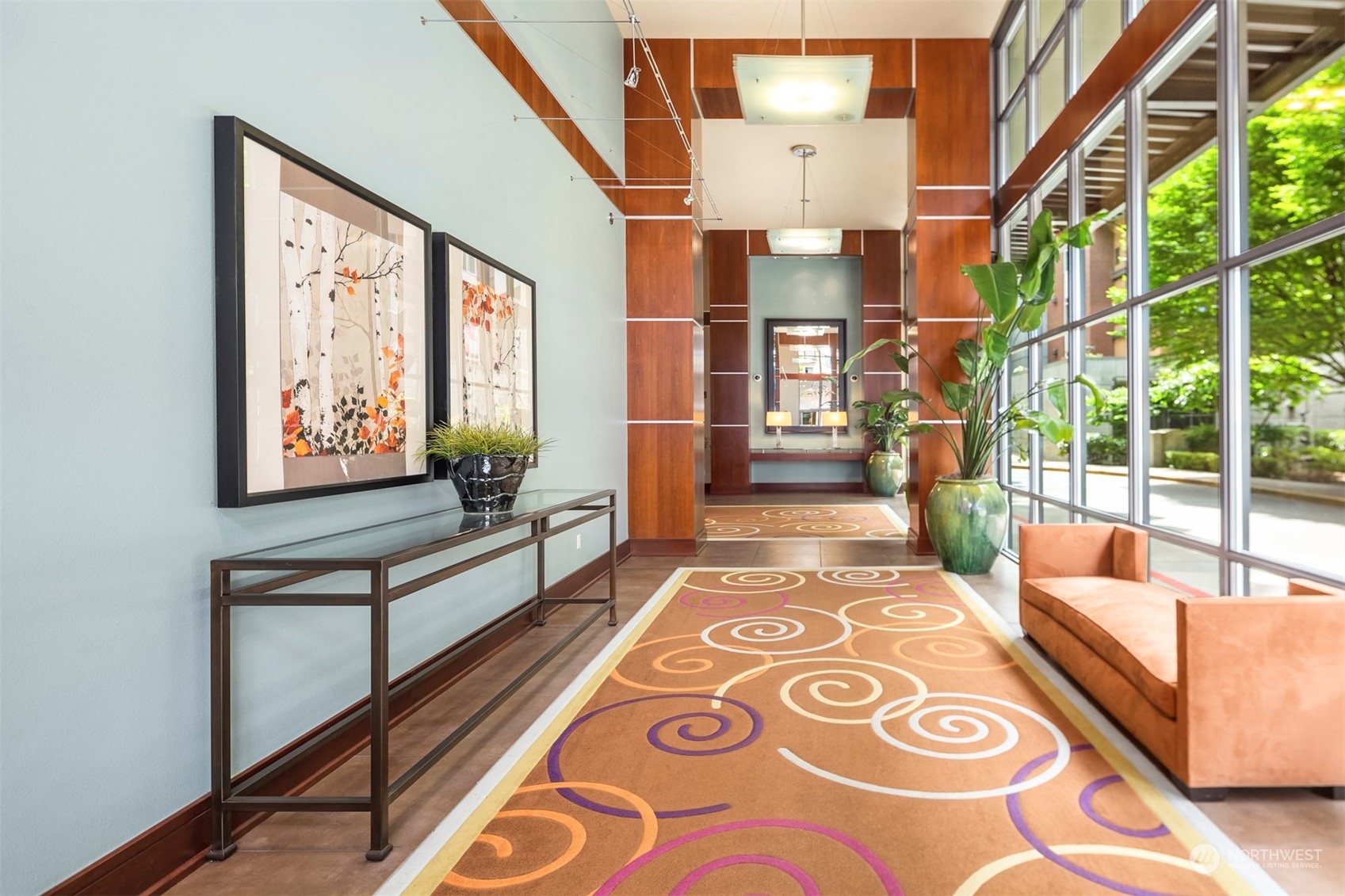 211 Kirkland Avenue Unit: 316