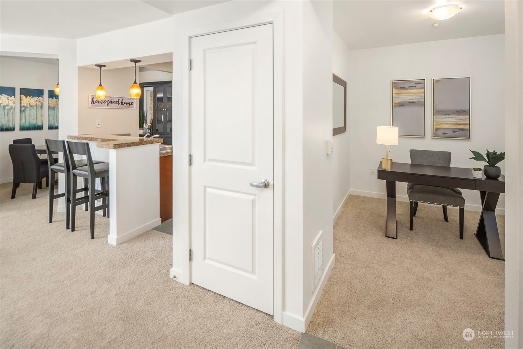 211 Kirkland Avenue Unit: 316