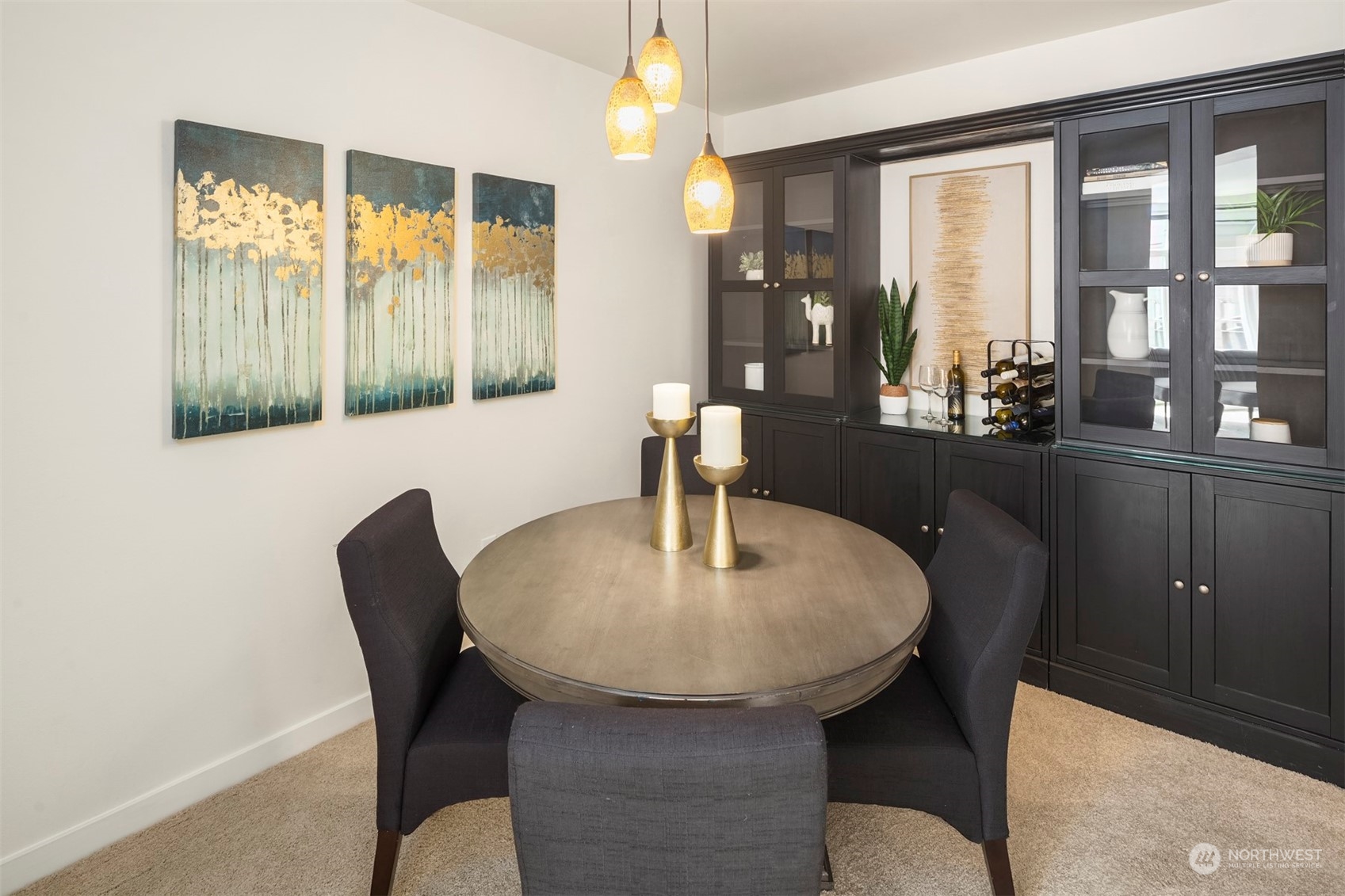 211 Kirkland Avenue Unit: 316