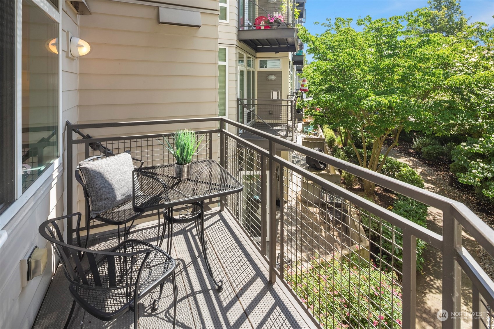 211 Kirkland Avenue Unit: 316