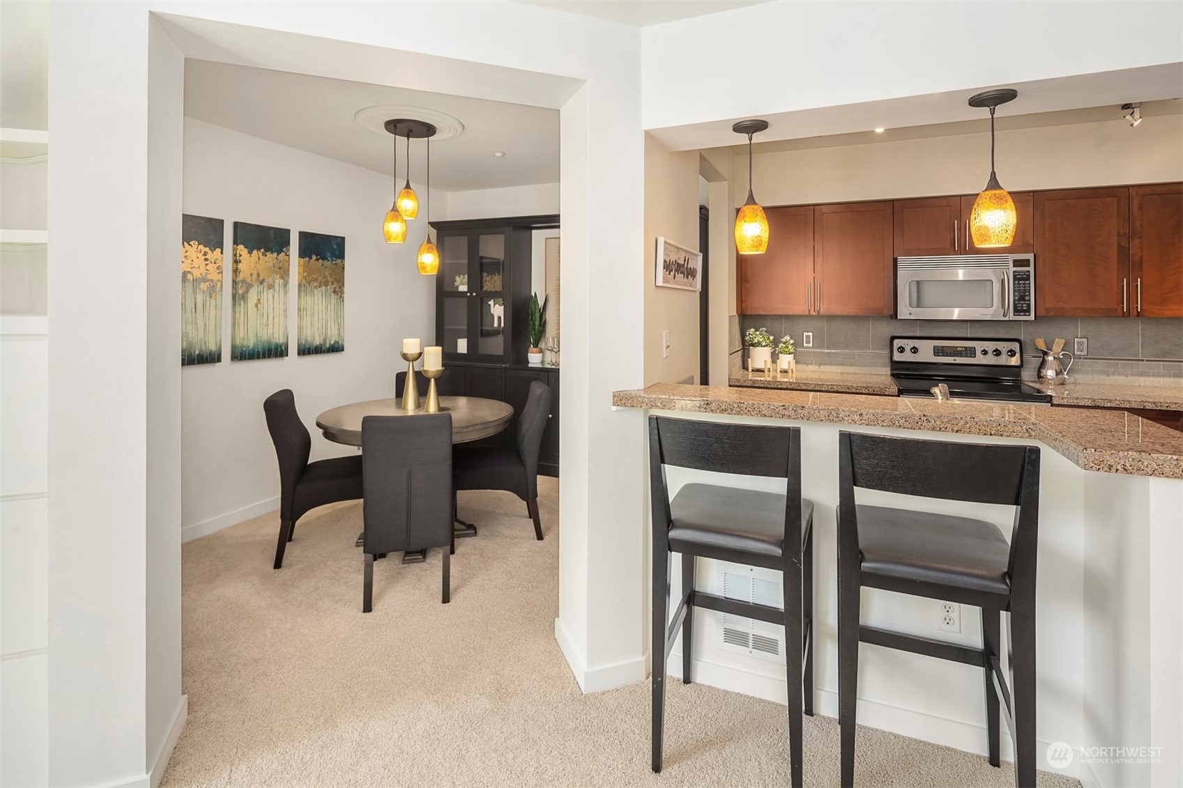 211 Kirkland Avenue Unit: 316