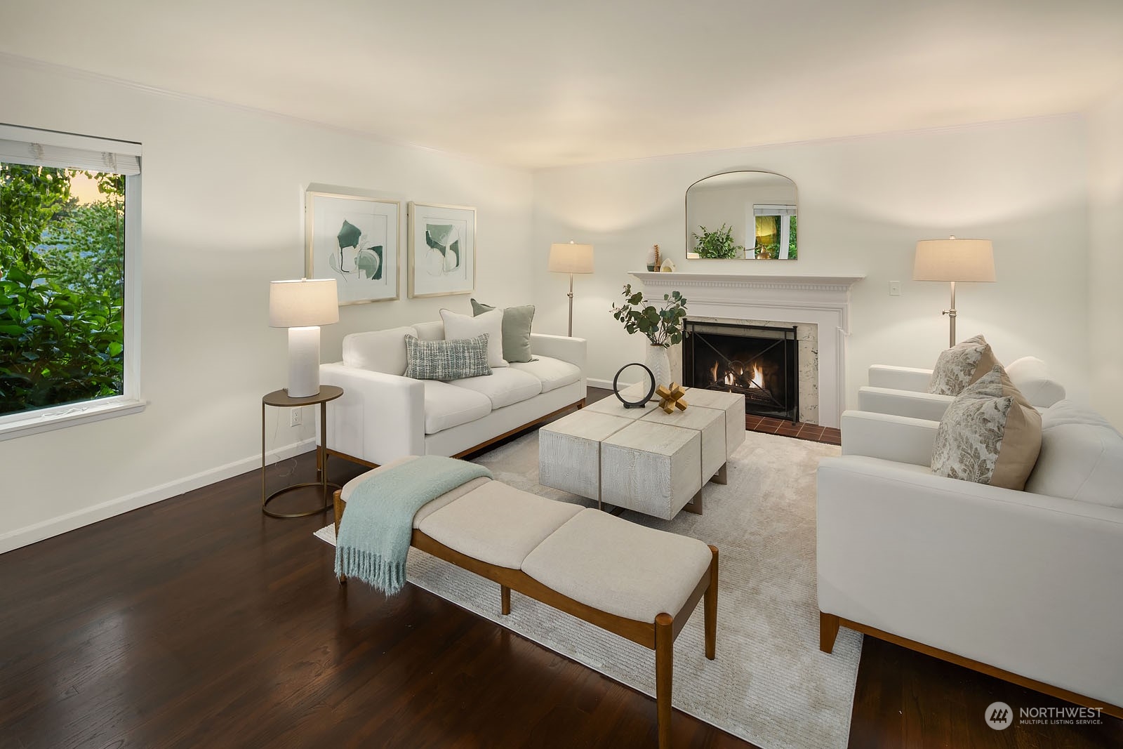 8426 NE 21st Place