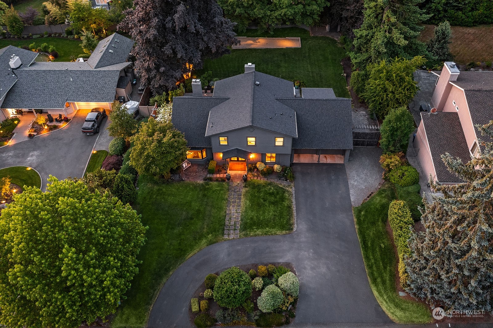 8426 NE 21st Place