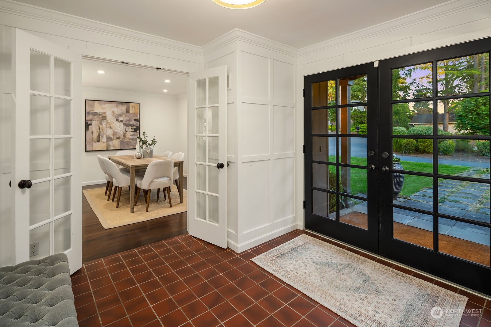 8426 NE 21st Place