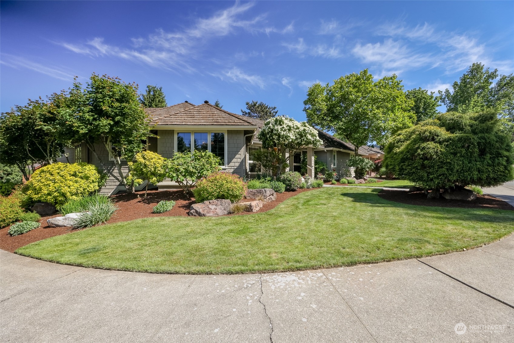 4540 169th Avenue SE