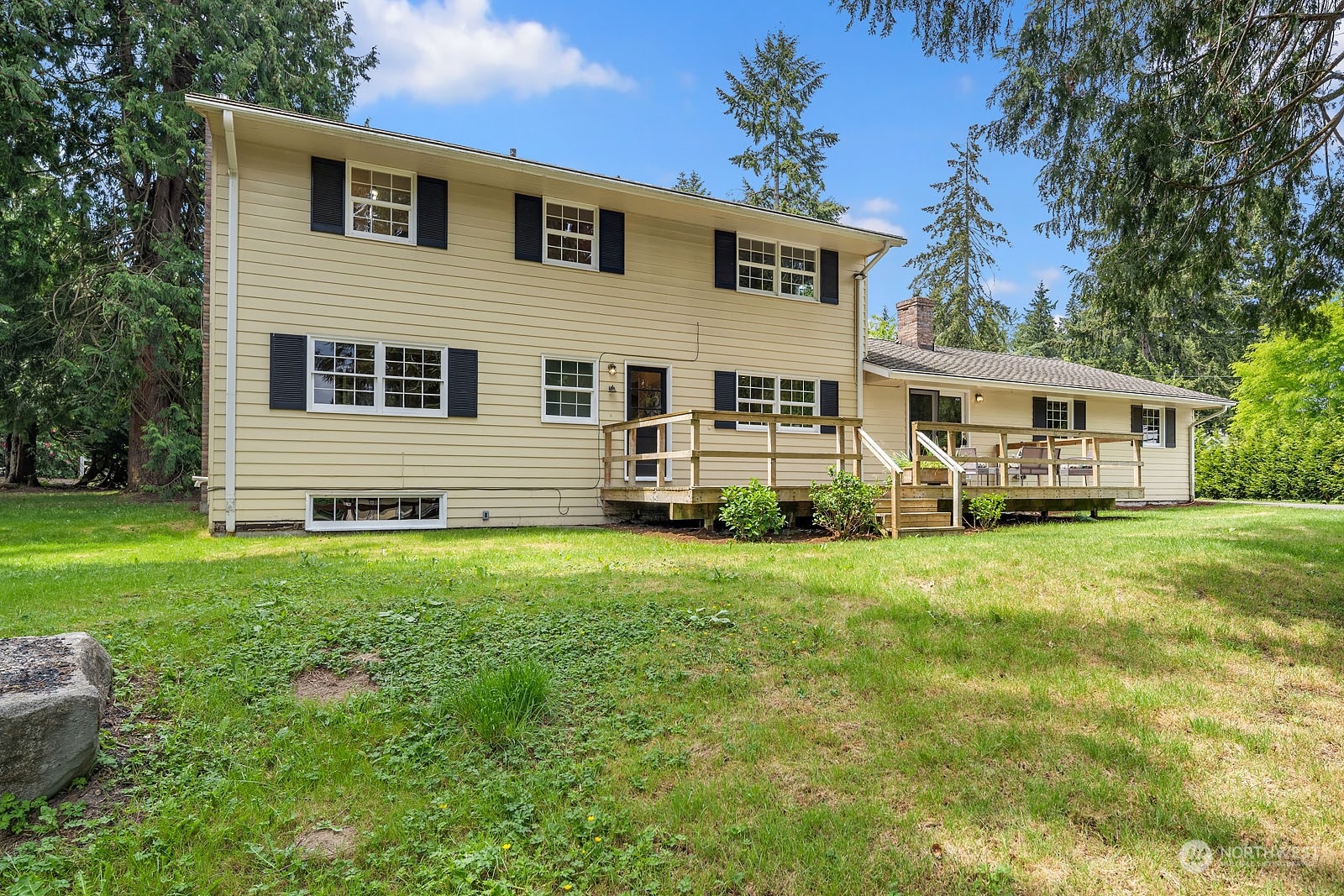 6150 128th Avenue NE