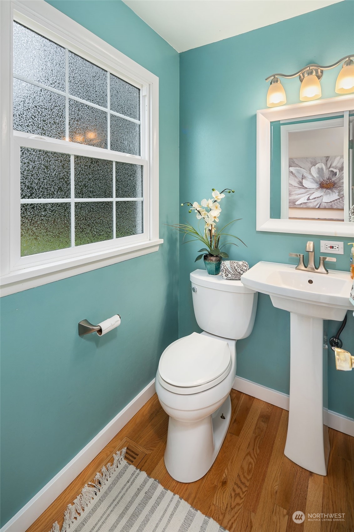 6150 128th Avenue NE
