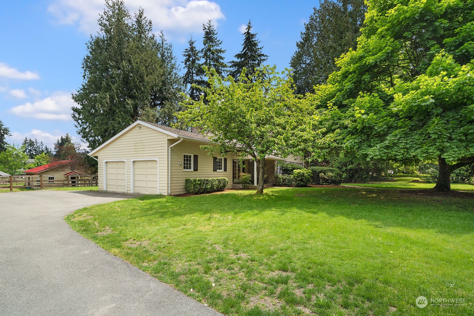 6150 128th Avenue NE