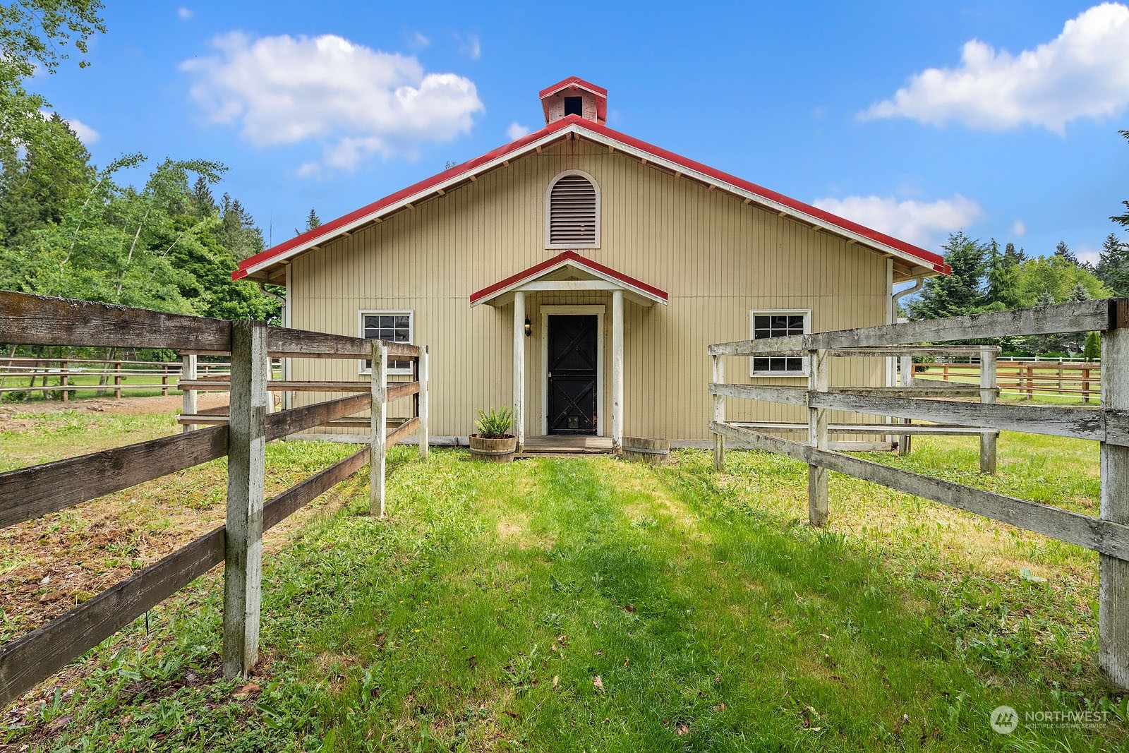 6150 128th Avenue NE
