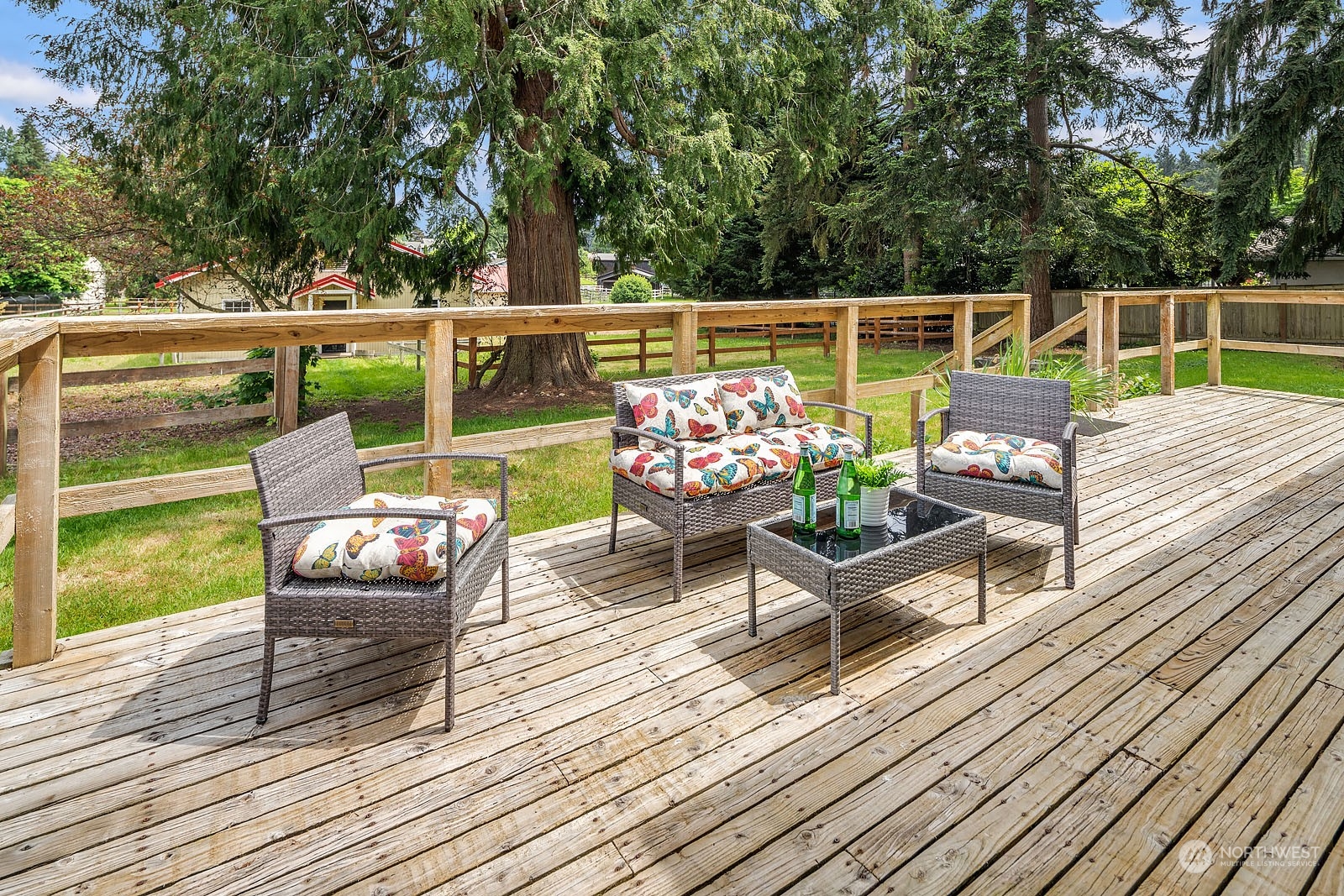 6150 128th Avenue NE