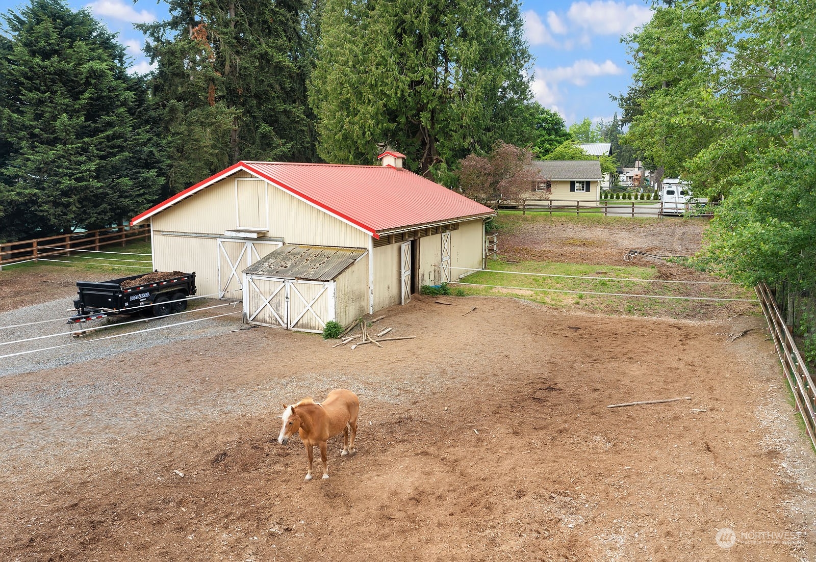 6150 128th Avenue NE