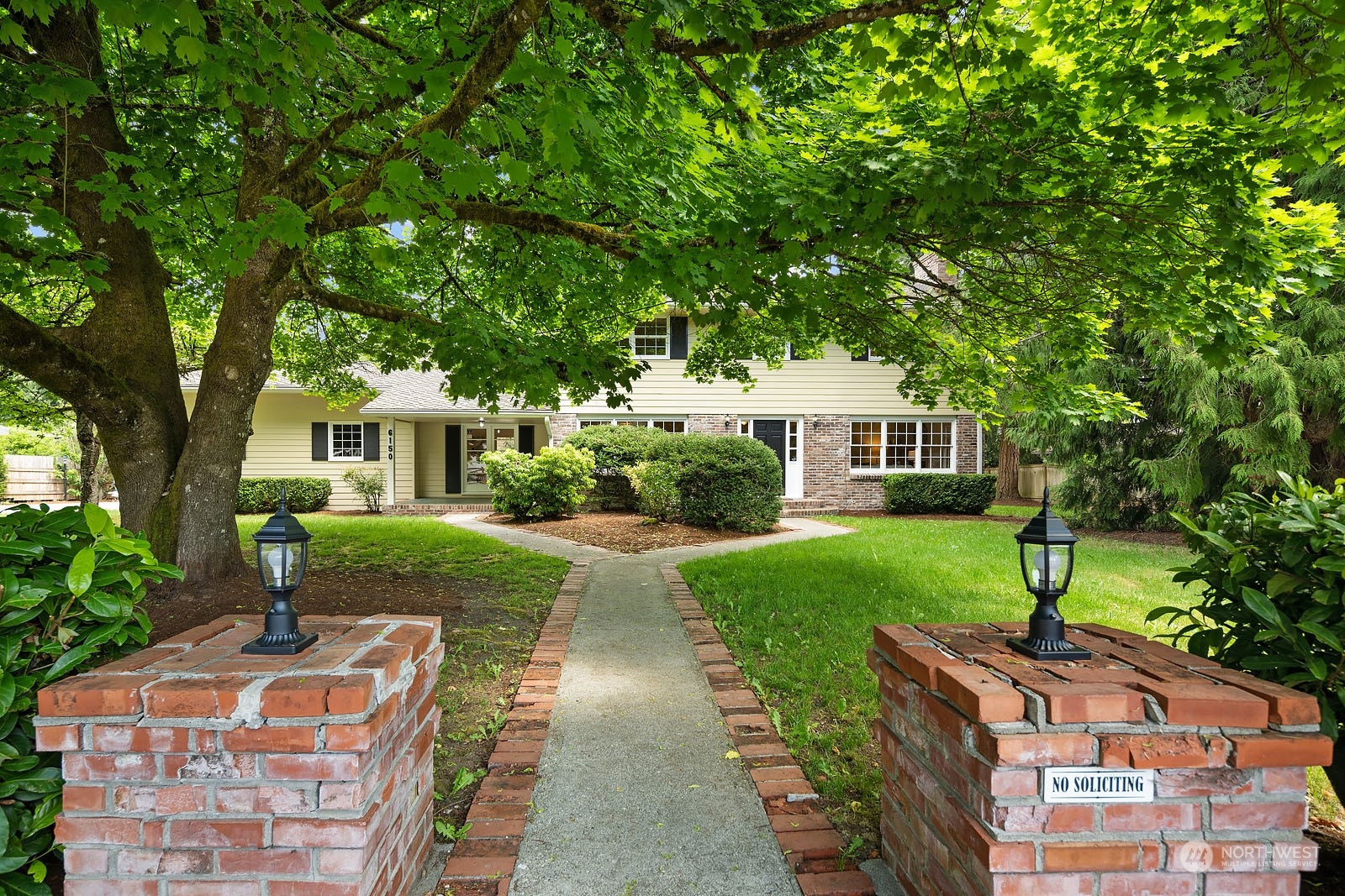 6150 128th Avenue NE