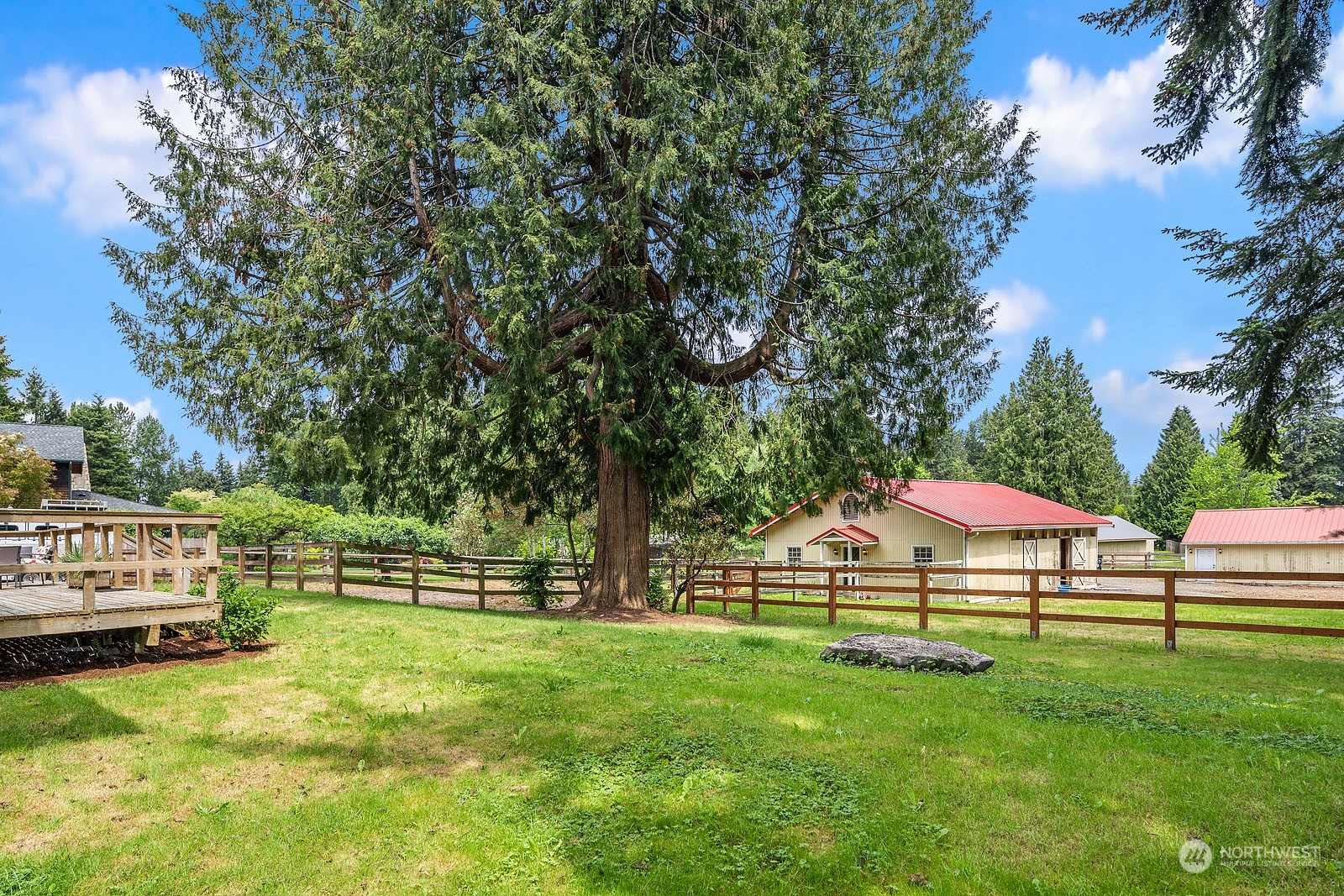 6150 128th Avenue NE