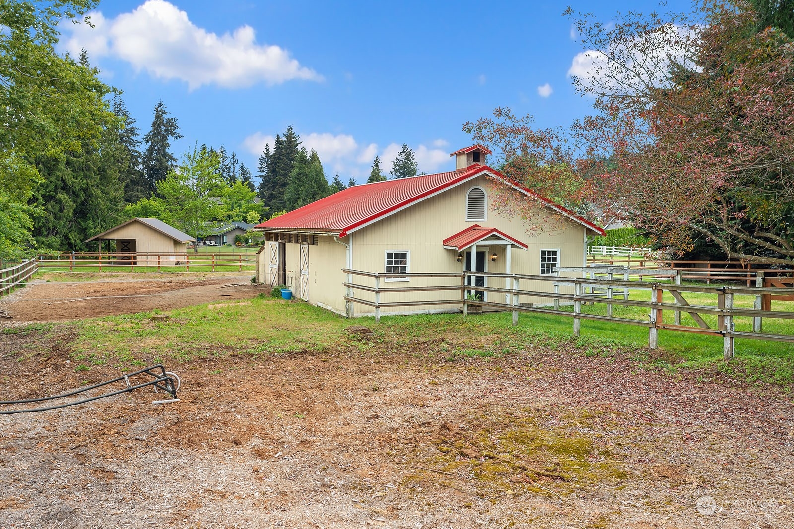 6150 128th Avenue NE