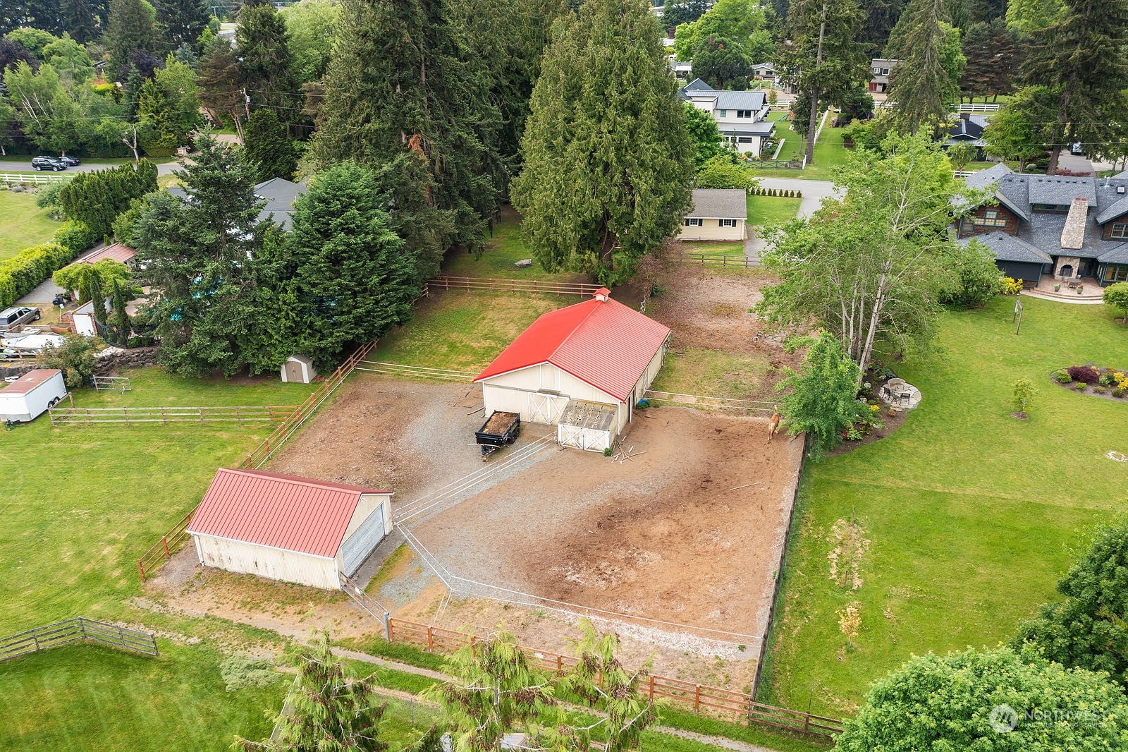 6150 128th Avenue NE