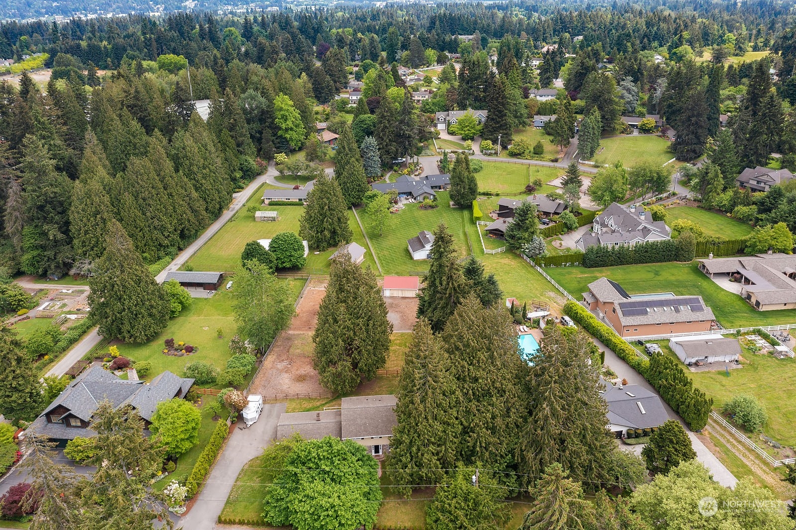 6150 128th Avenue NE