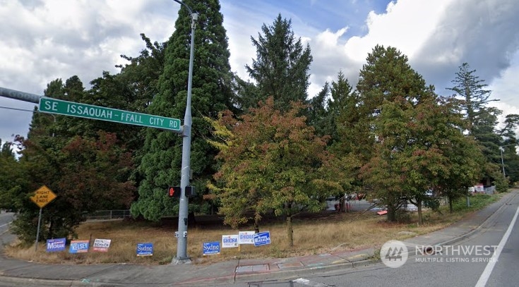 5214 SE Issaquah-Pine Lake Road