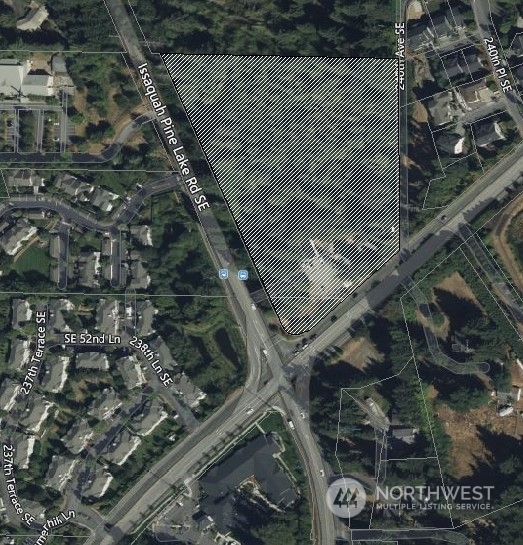 5214 SE Issaquah-Pine Lake Road