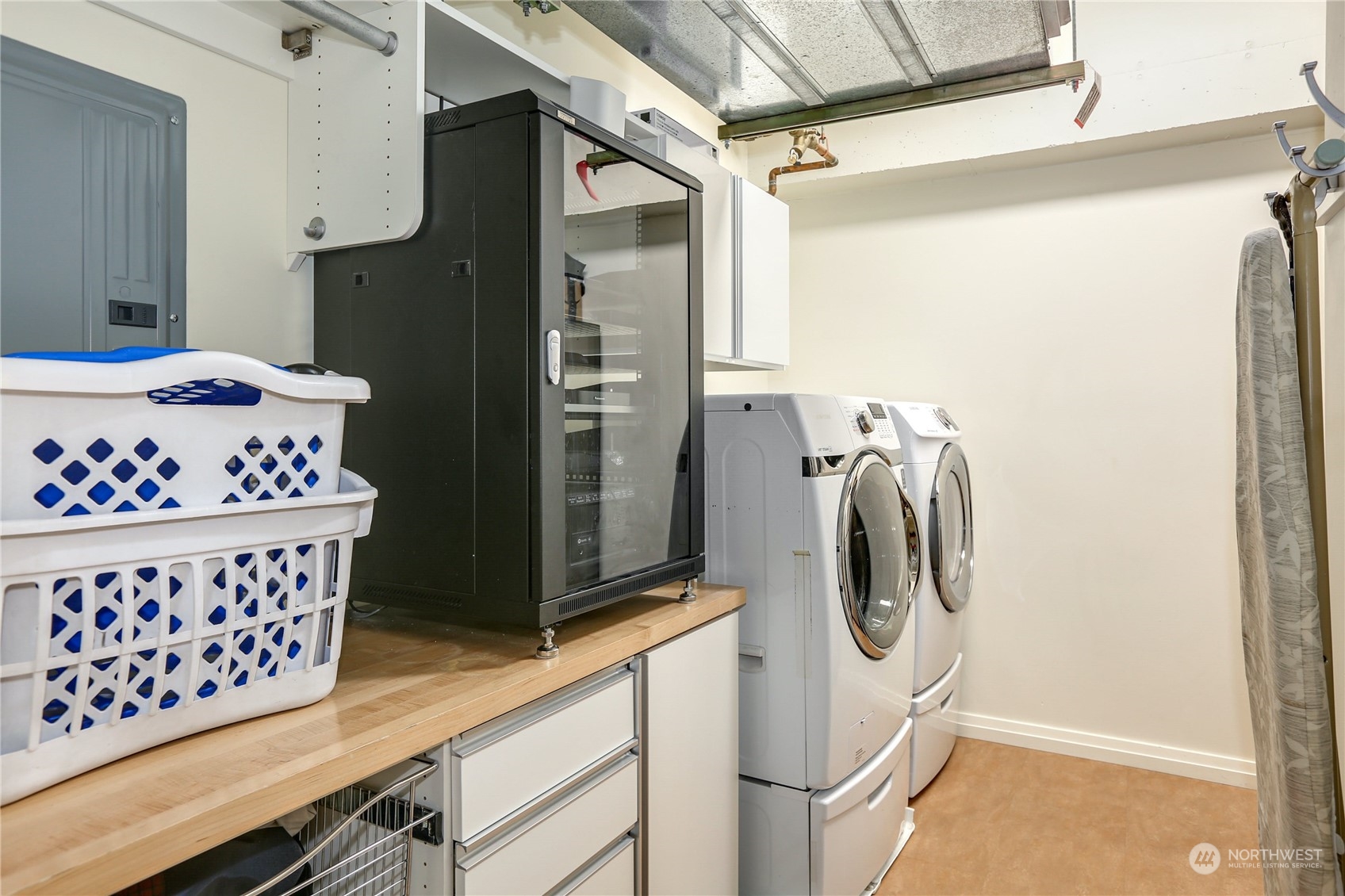 500 106th Avenue NE Unit: 3711