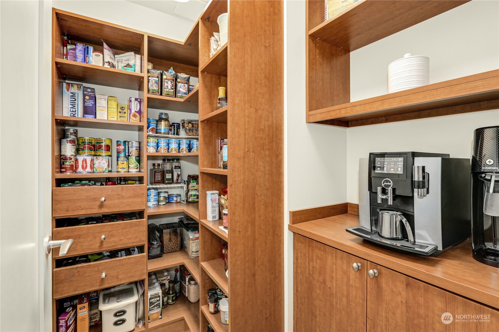 500 106th Avenue NE Unit: 3711