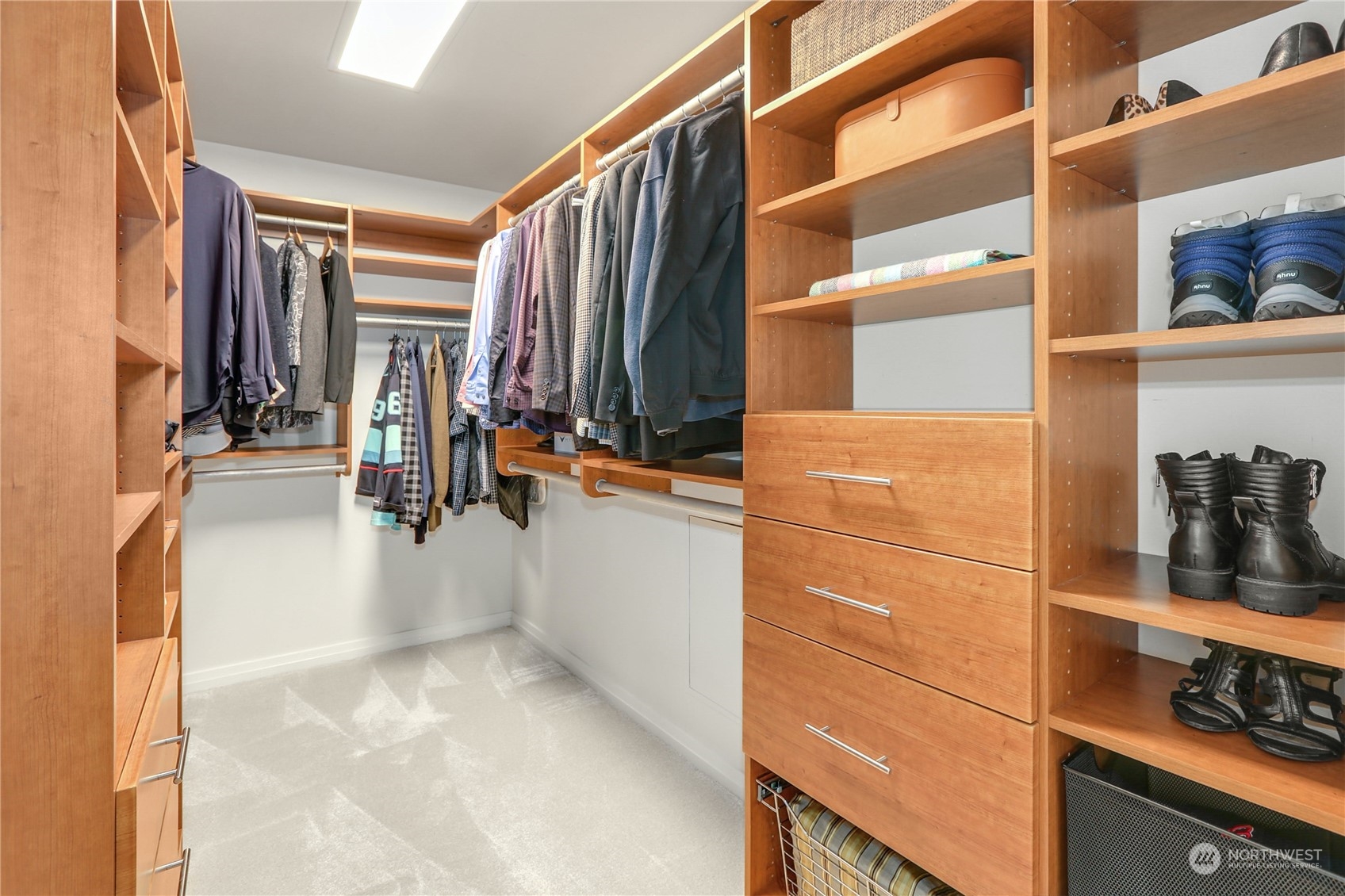 500 106th Avenue NE Unit: 3711