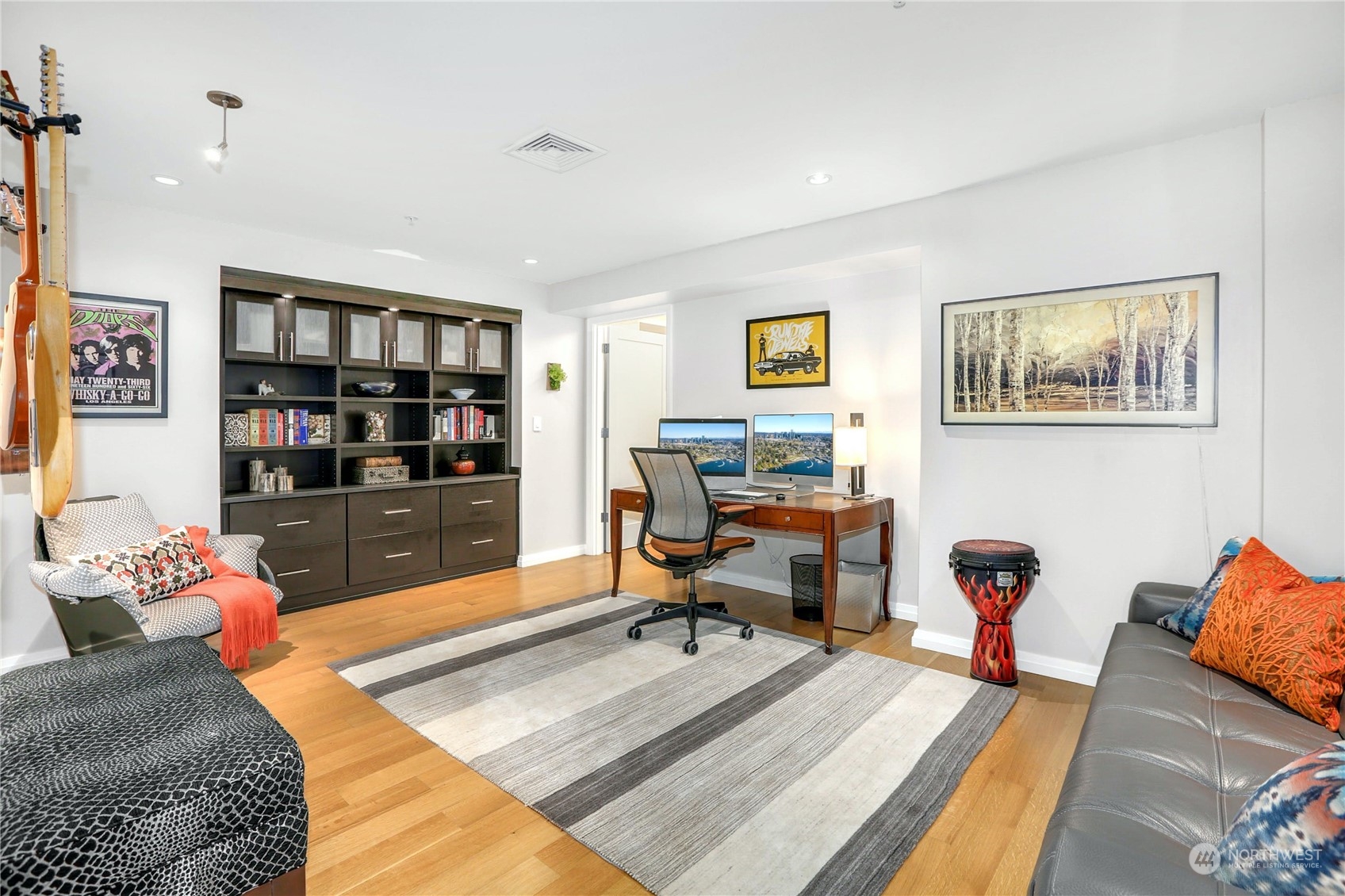 500 106th Avenue NE Unit: 3711
